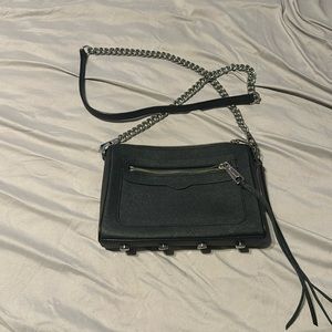 Rebecca Minkoff Crossbody